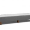 Boxsprings SleepWorld Helmond - Afbeelding 2