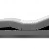 Boxsprings SleepWorld Helmond - Afbeelding 3