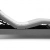 Boxsprings SleepWorld Helmond