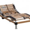 Lattenbodems SleepWorld Helmond - Afbeelding 3