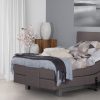 Caresse Boxsprings Silver Collection - Afbeelding 8