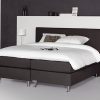 Caresse Boxsprings Silver Collection - Afbeelding 12