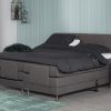 Caresse Boxsprings Silver Collection - Afbeelding 6