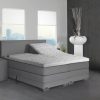 Caresse Boxsprings Silver Collection - Afbeelding 21