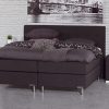 Caresse Boxsprings Silver Collection - Afbeelding 18