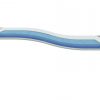 Matrassen ClimaComfort - Afbeelding 10