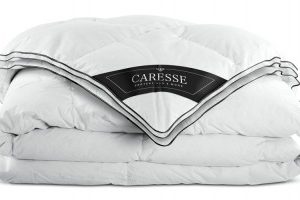 Dekbedden Caresse