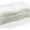Dekbedden SleepWorld Helmond
