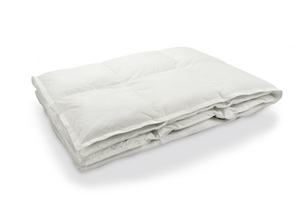 Dekbedden SleepWorld Helmond - Afbeelding 3