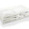 Dekbedden SleepWorld Helmond - Afbeelding 4