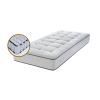 Matras SleepWorld Premium collectie Martinique - Afbeelding 2
