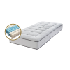 Matras SleepWorld Premium collectie Seeland - Afbeelding 2