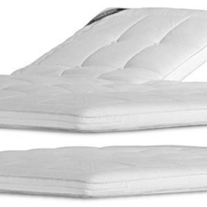 Toppers Caresse