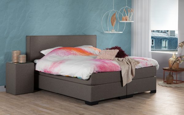 Caresse Jubileum 3850 vlak - Afbeelding 2
