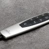 Caresse Silver 4500 elektrisch - Afbeelding 4