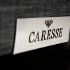 Caresse Silver 4550 vlak - Afbeelding 4
