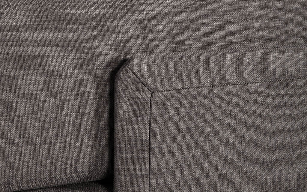 Caresse Silver 4600 elektrisch comfort - Afbeelding 3