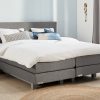 Caresse Silver 4650 vlak