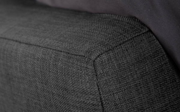 Caresse Silver 4850 vlak - Afbeelding 3