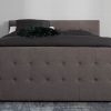 Caresse Silver 4860 vlak - Afbeelding 2