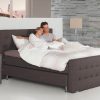 Caresse Silver 4860 vlak
