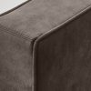Caresse Gold 6000 elektrisch - Afbeelding 4