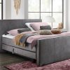Caresse Gold 6010 elektrisch