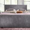 Caresse Gold 6010 elektrisch - Afbeelding 3