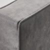 Caresse Gold 6010 elektrisch - Afbeelding 4