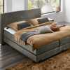 Caresse Gold 6050 vlak - Afbeelding 2