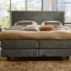 Caresse Gold 6050 vlak - Afbeelding 3