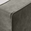 Caresse Gold 6050 vlak - Afbeelding 4