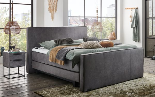 Caresse Gold 6060 vlak