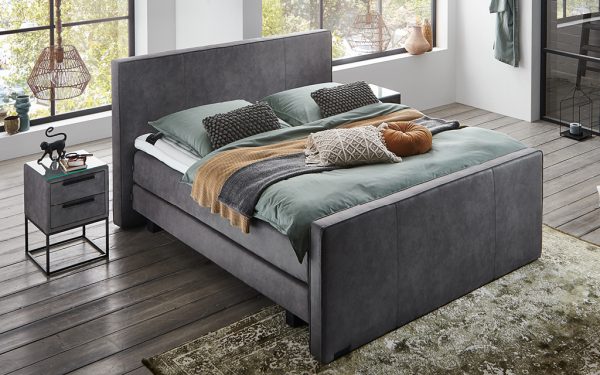 Caresse Gold 6060 vlak - Afbeelding 2