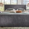 Caresse Gold 6060 vlak - Afbeelding 3