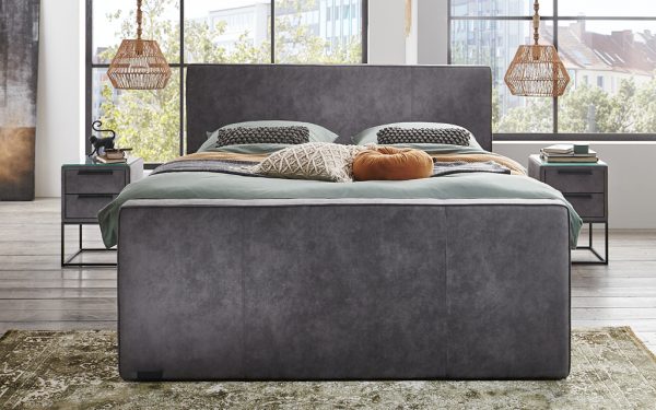 Caresse Gold 6060 vlak - Afbeelding 3