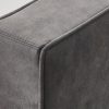 Caresse Gold 6060 vlak - Afbeelding 4