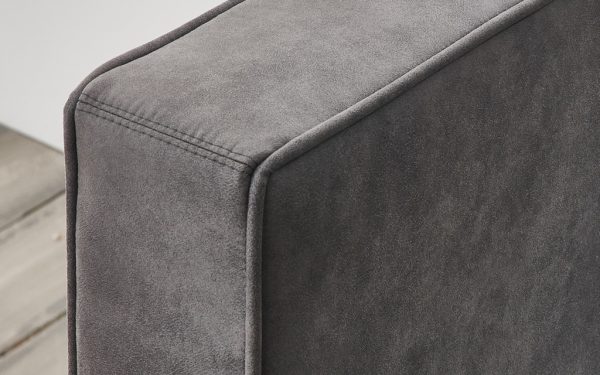 Caresse Gold 6060 vlak - Afbeelding 4