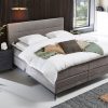 Caresse Gold 6800 elektrisch - Afbeelding 2