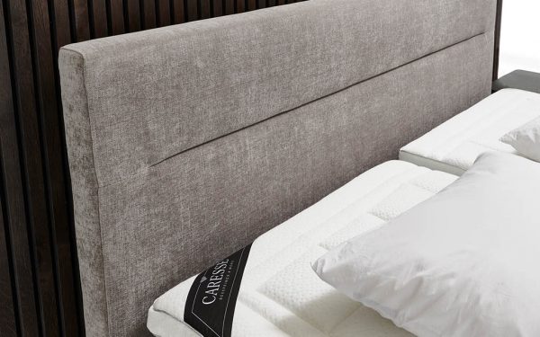 Caresse Gold 6800 elektrisch - Afbeelding 3