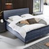 Caresse Gold 6850 vlak - Afbeelding 2