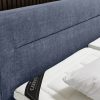 Caresse Gold 6850 vlak - Afbeelding 3