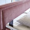 Caresse Gold 6900 elektrisch - Afbeelding 3