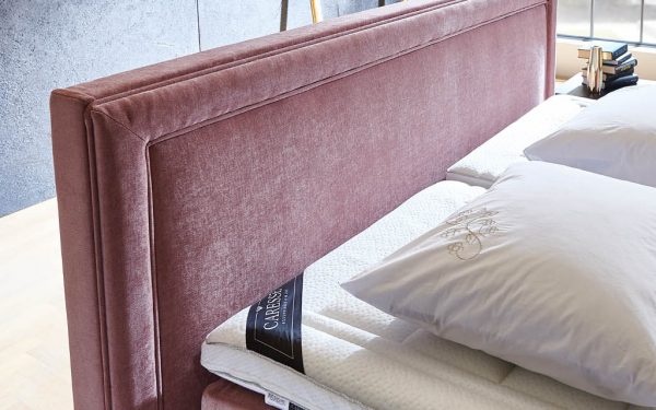 Caresse Gold 6900 elektrisch - Afbeelding 3