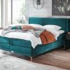 Caresse Gold 6950 vlak