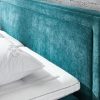 Caresse Gold 6950 vlak - Afbeelding 3
