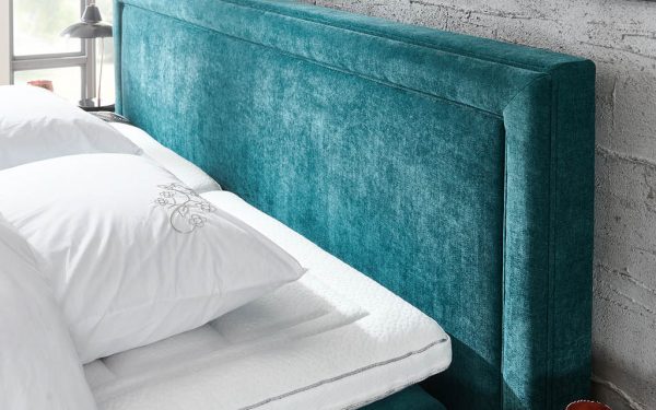 Caresse Gold 6950 vlak - Afbeelding 3