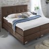 Carresse Gold 7000 elektrisch - Afbeelding 2