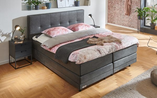 Caresse Gold 7050 vlak - Afbeelding 2