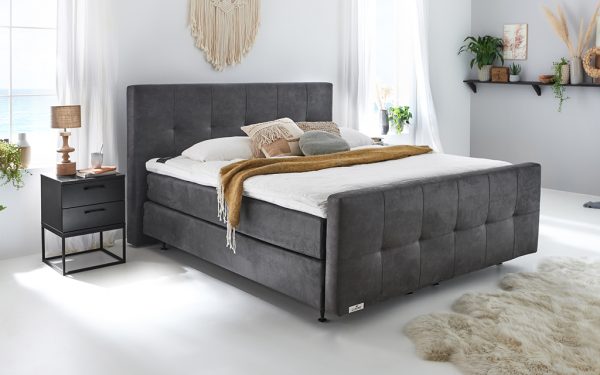 Caresse Gold 7060 vlak